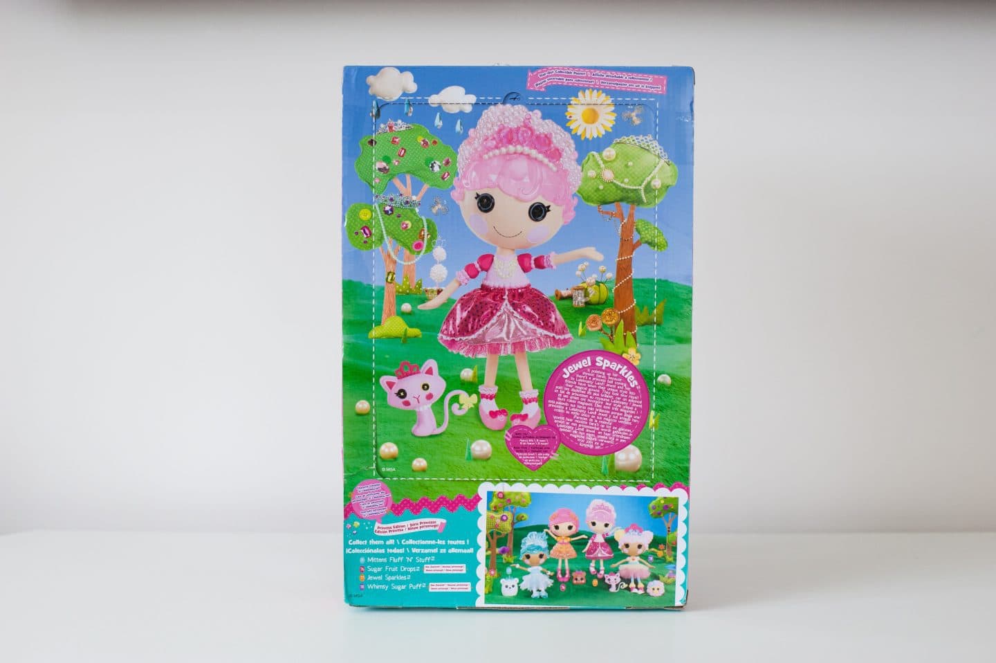 princess-doll-back-of-box