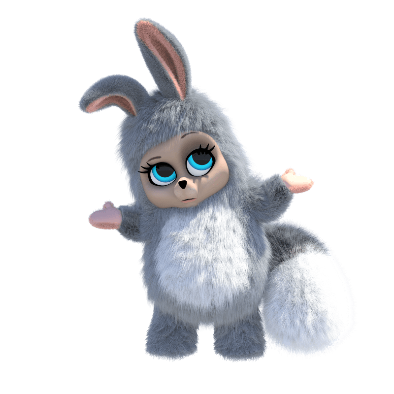 Introducing Dreamstar Bush Babies