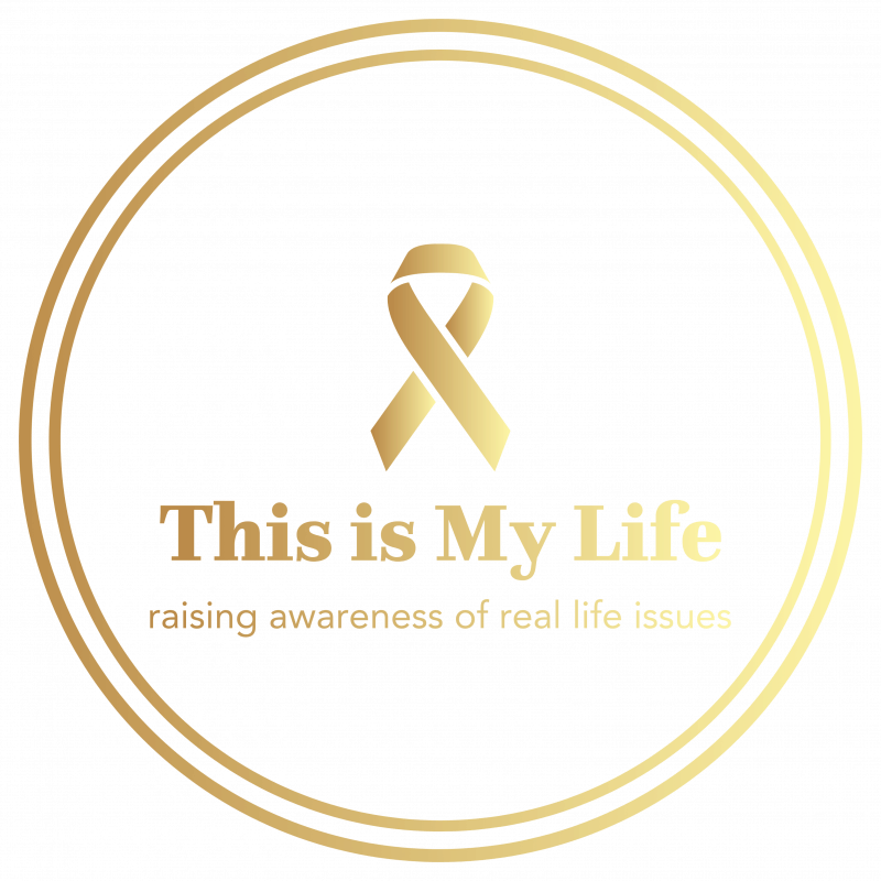 Introducing my new blog series with Logojoy!