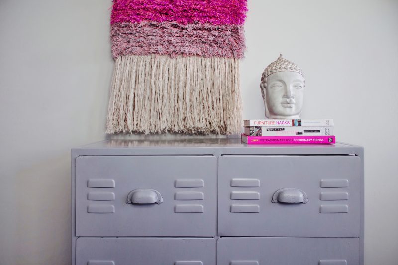 Top Décor and Design Touches That Will Make Your House Feel Like a Home 