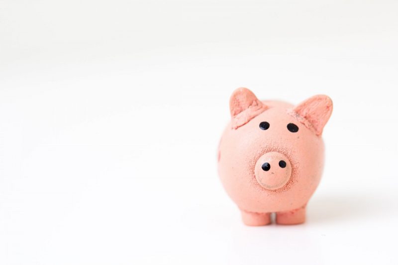 What to do when you need money fast?