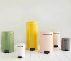 6 easy ways to brighten up your kitchen