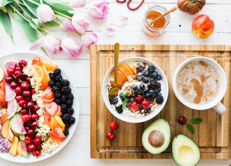 How To Improve Your Health One Step At A Time  