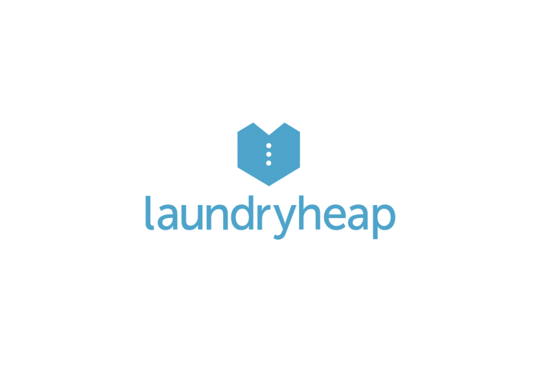 5 of the best laundry hacks