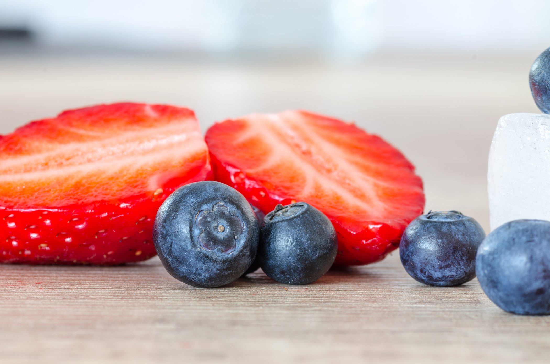 3 Tips for Matching Diet and Exercise to Your Needs