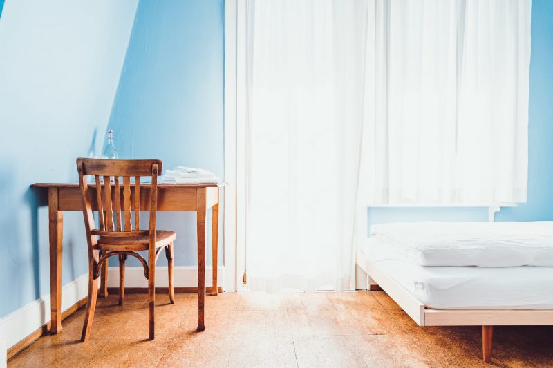 Keeping Your House Cool in the Hot Weather 