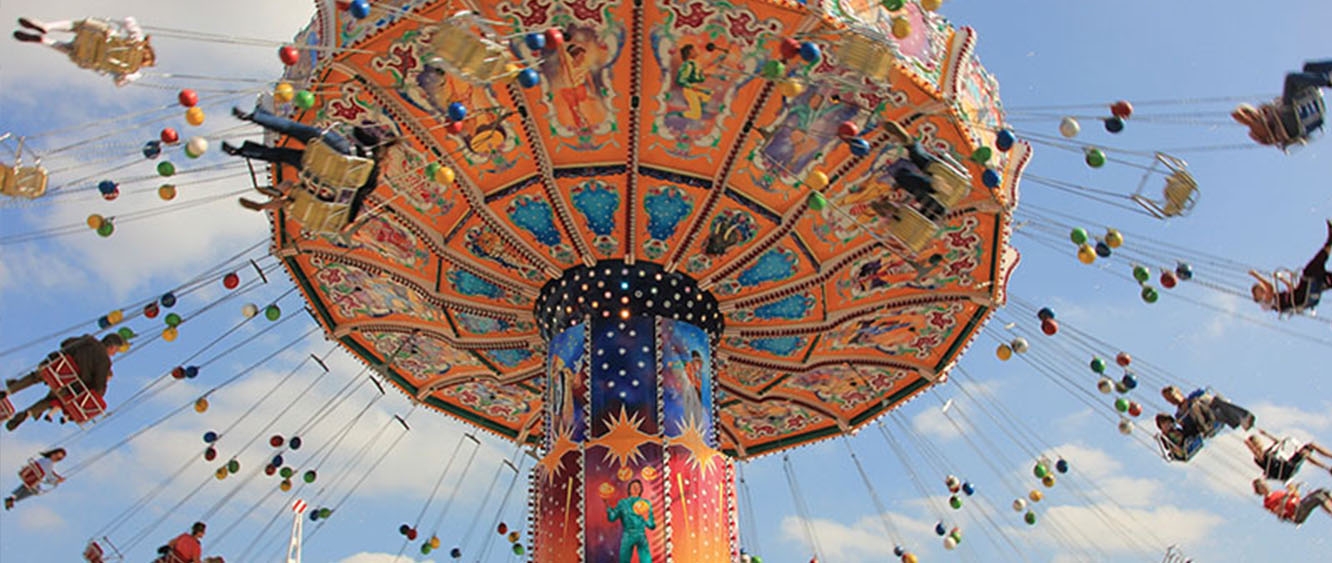 Child-Friendly Attractions in Cornwall
