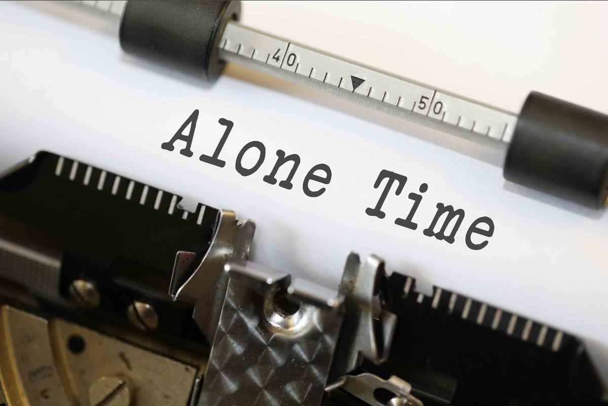 How Can You Make the Most of Your Free Time