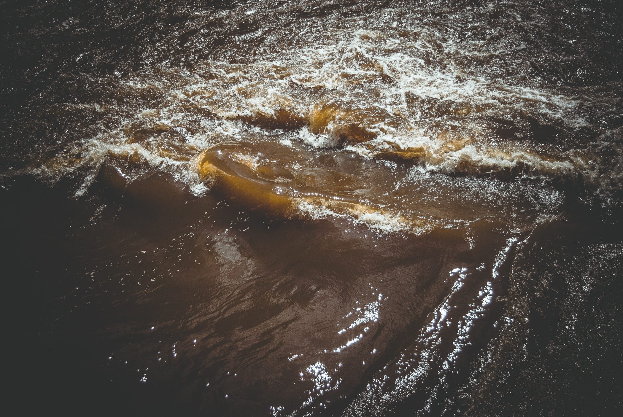 What Is The World Water Crisis and How Is It Impacting Children? 