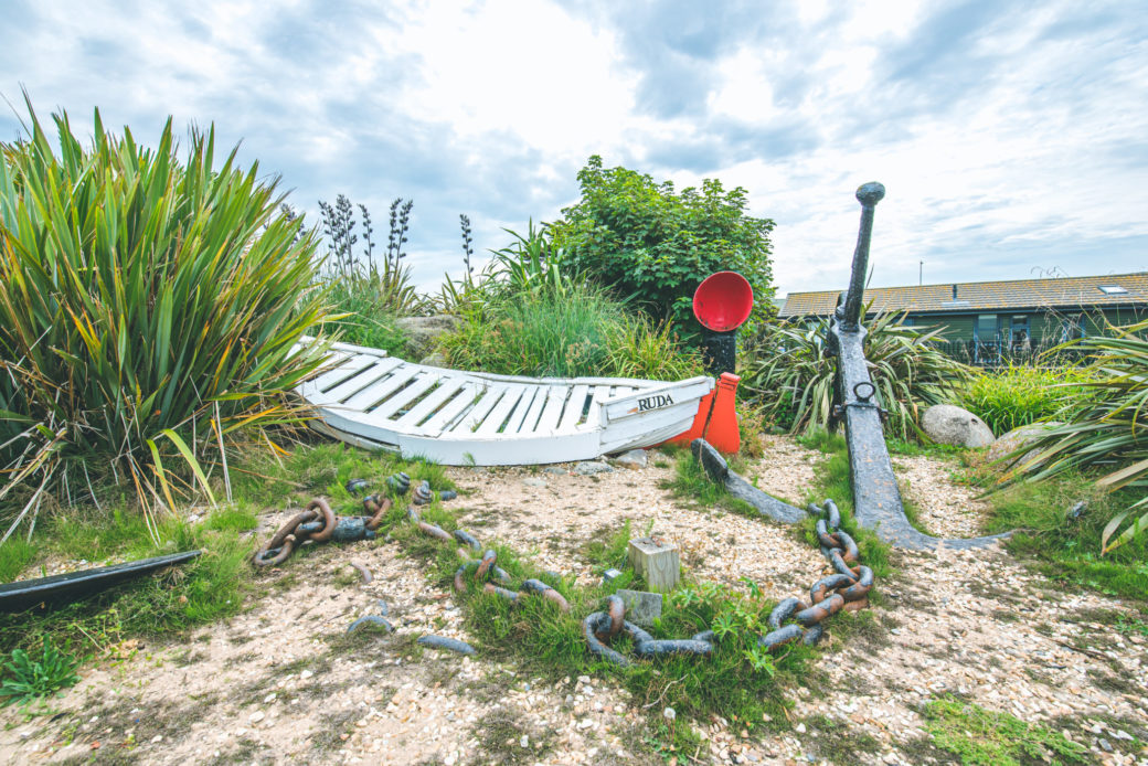 Parkdean Ruda Our Summer Road Trip: Parkdean, Ruda Holiday Park