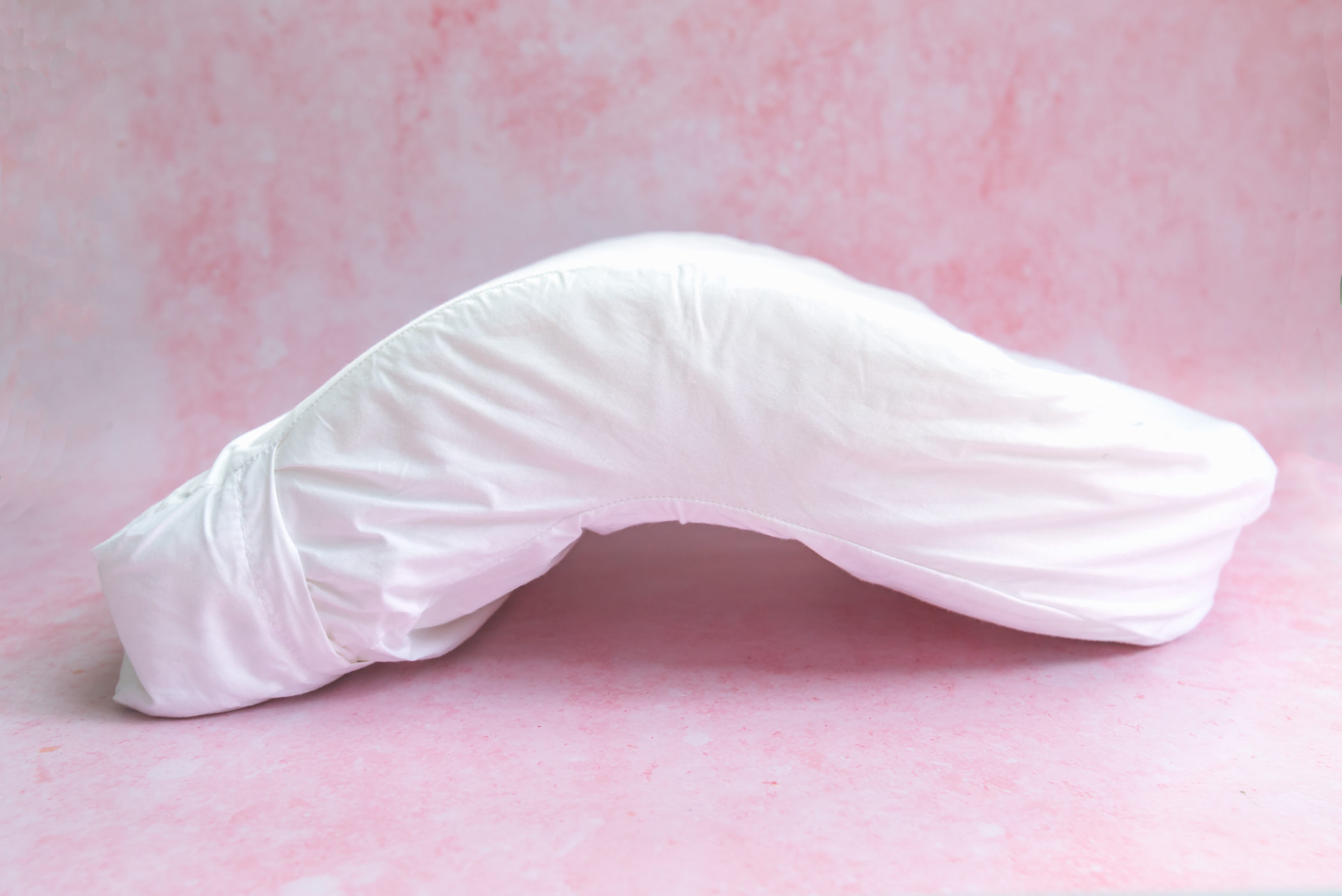 ** WIN ** MooreZzzleep Pillow worth £99