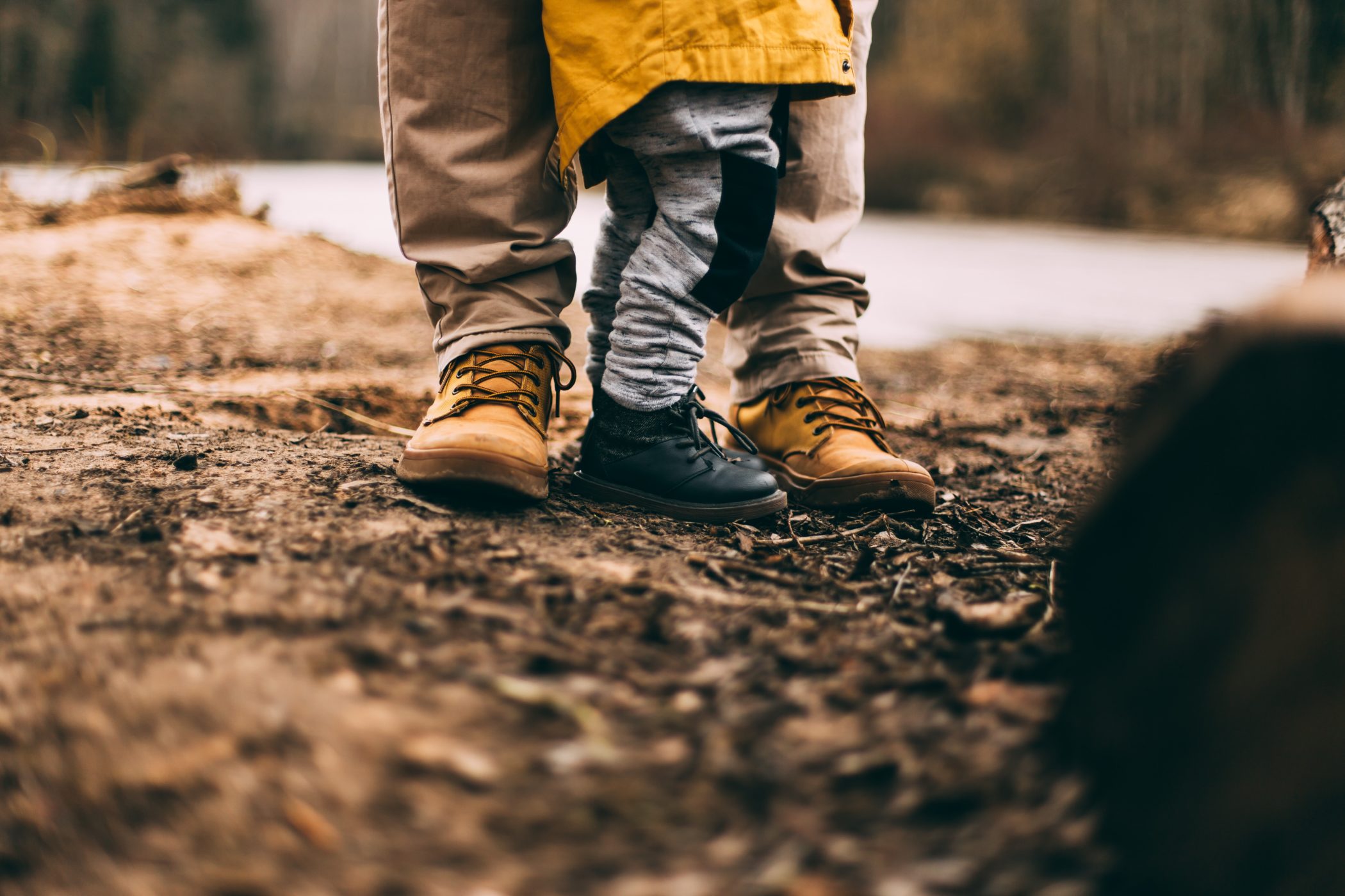 Diversity of School Experience: How to Make Learning Fun for Your Children?