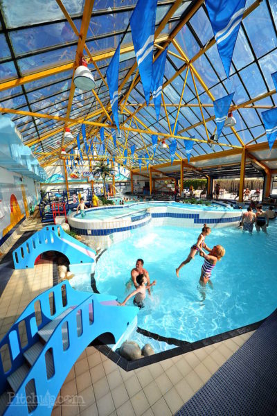 Parkdean Ruda Our Summer Road Trip: Parkdean, Ruda Holiday Park