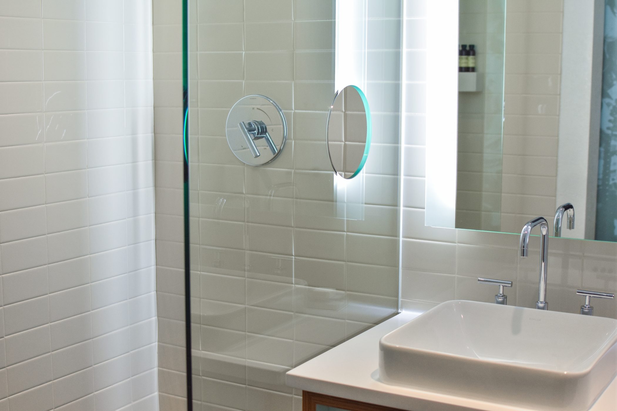 5 tips for creating an arthritis-friendly bathroom