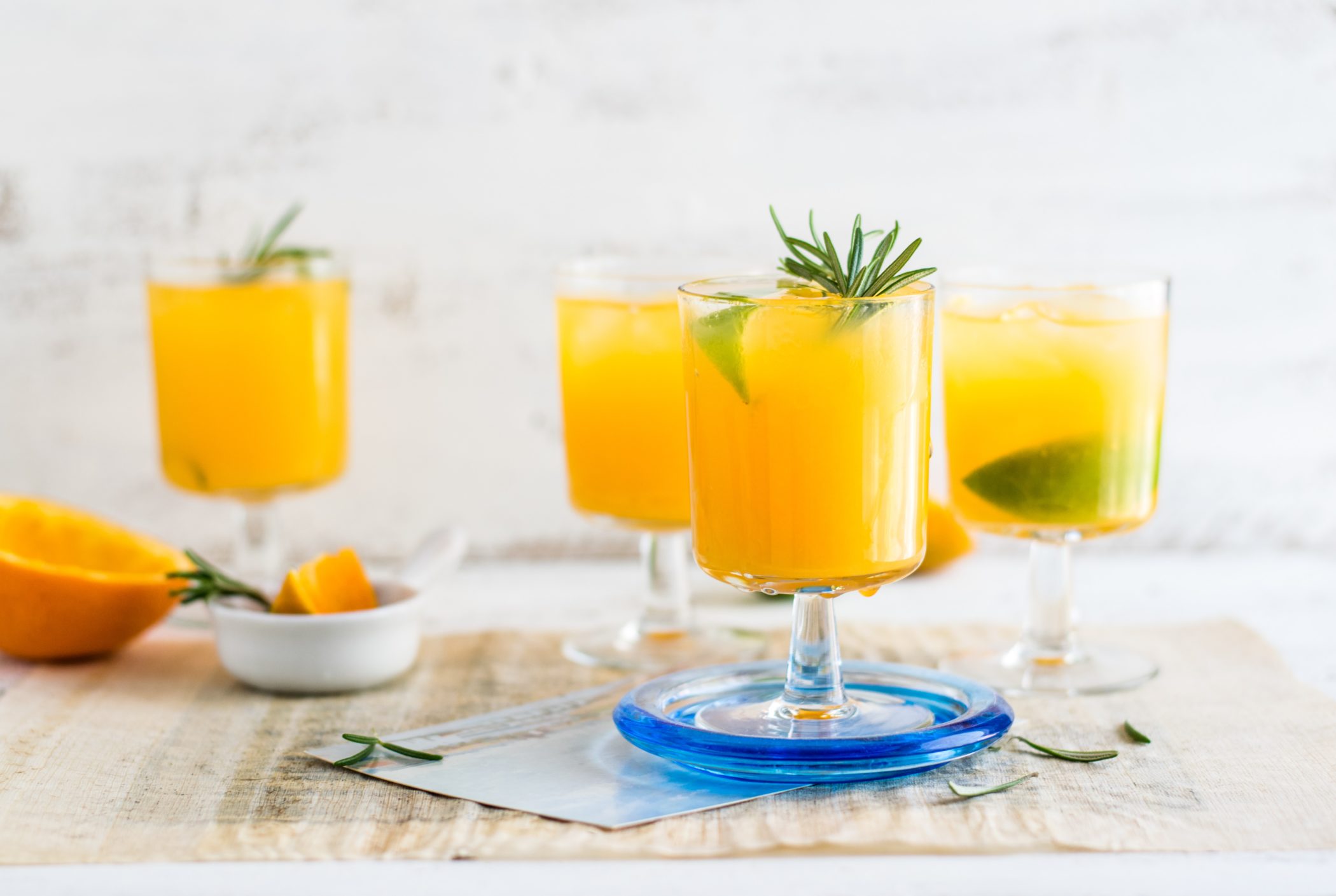 Enjoy More Drink Free Days With Drinkaware