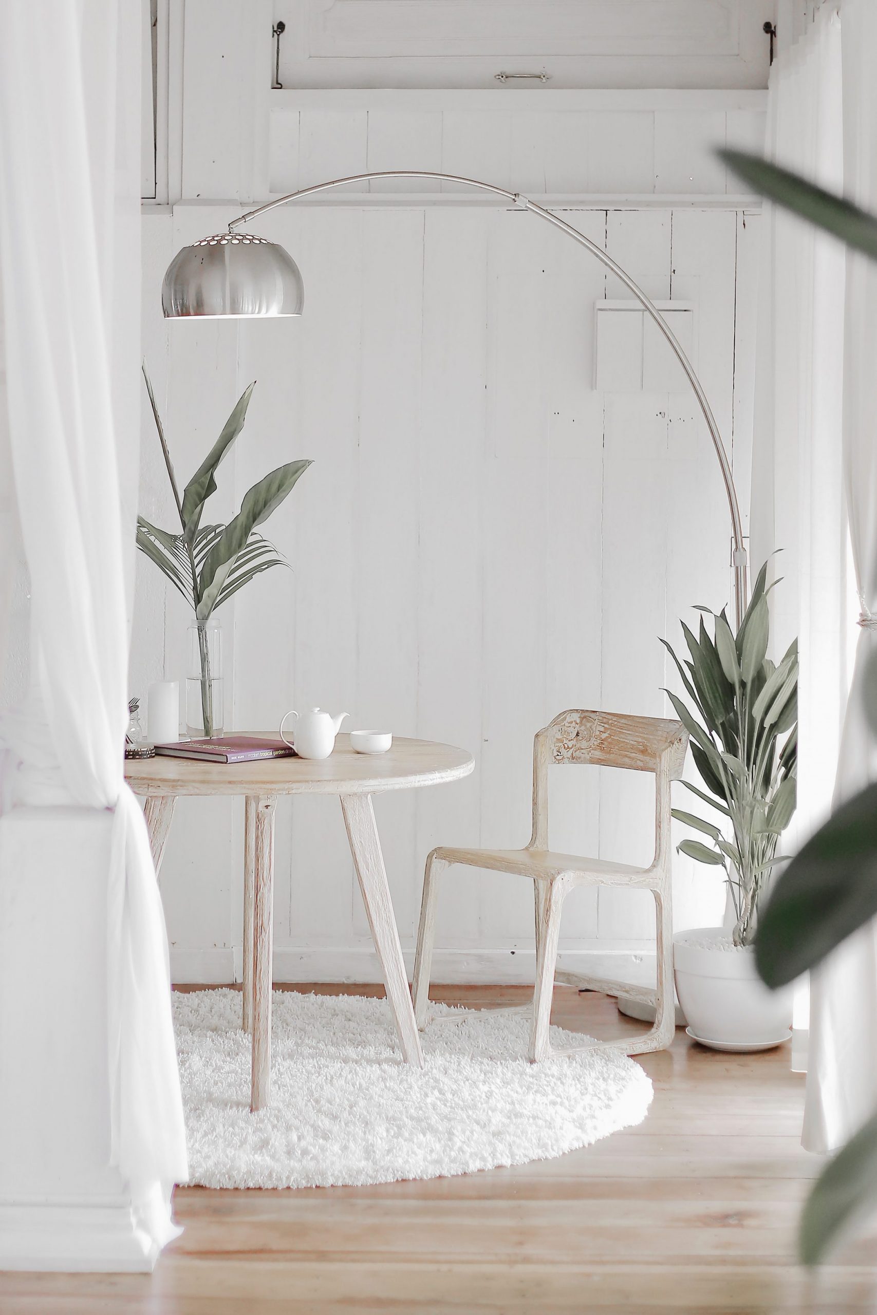 3 Simple Decor Ideas For A Stylish Home Remodel This Year 