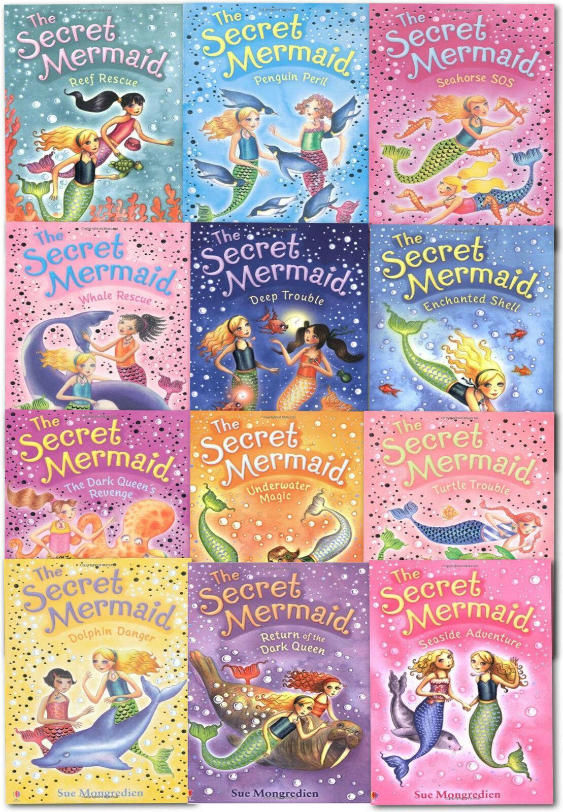 Books2Door: Review & Giveaway!