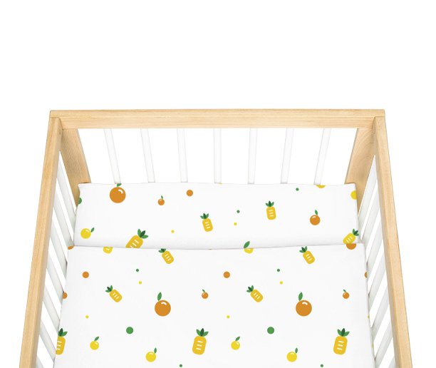 WIN the new Summer Memories range from moKee!