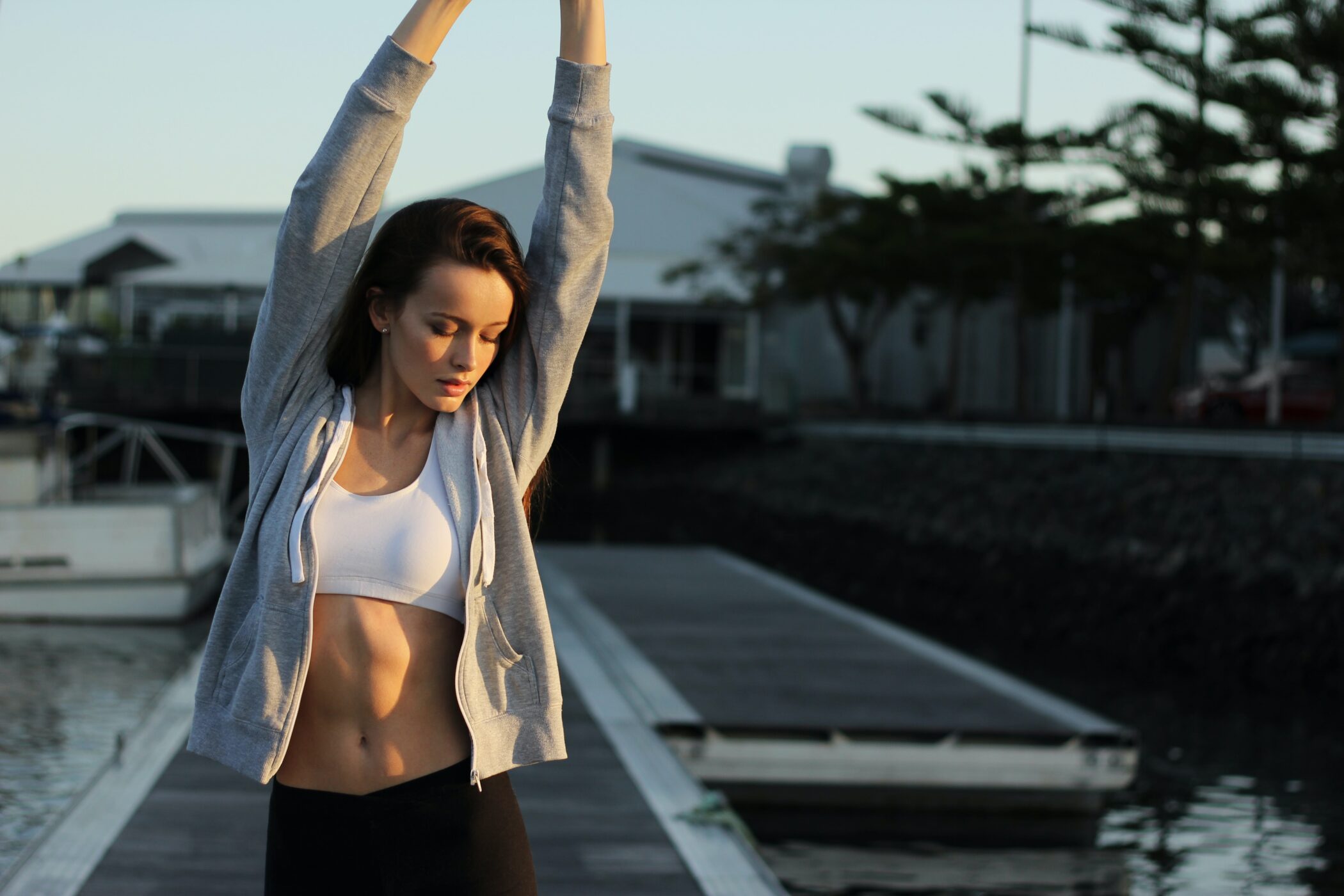 Top Tips to Take Care of your Gut  