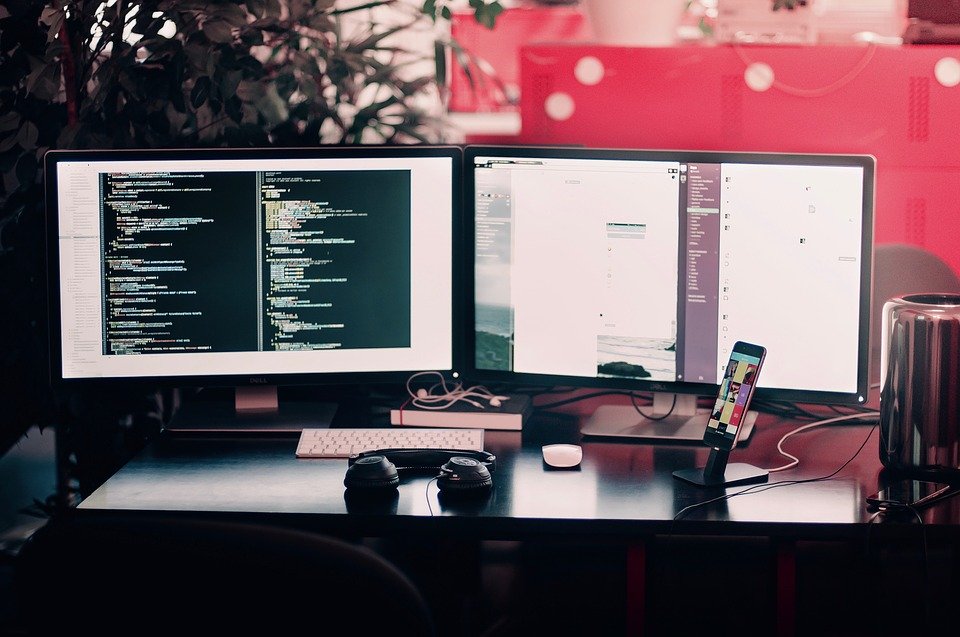 Is It Possible to Safely Store Your Personal Data Online?
