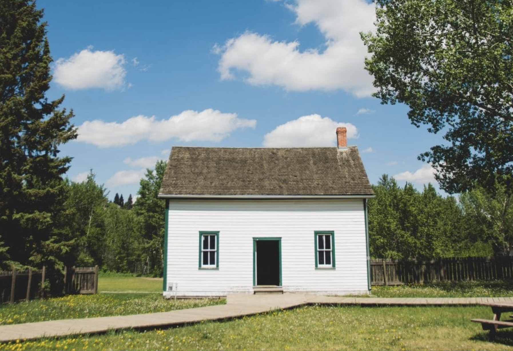 How to increase the value of your home