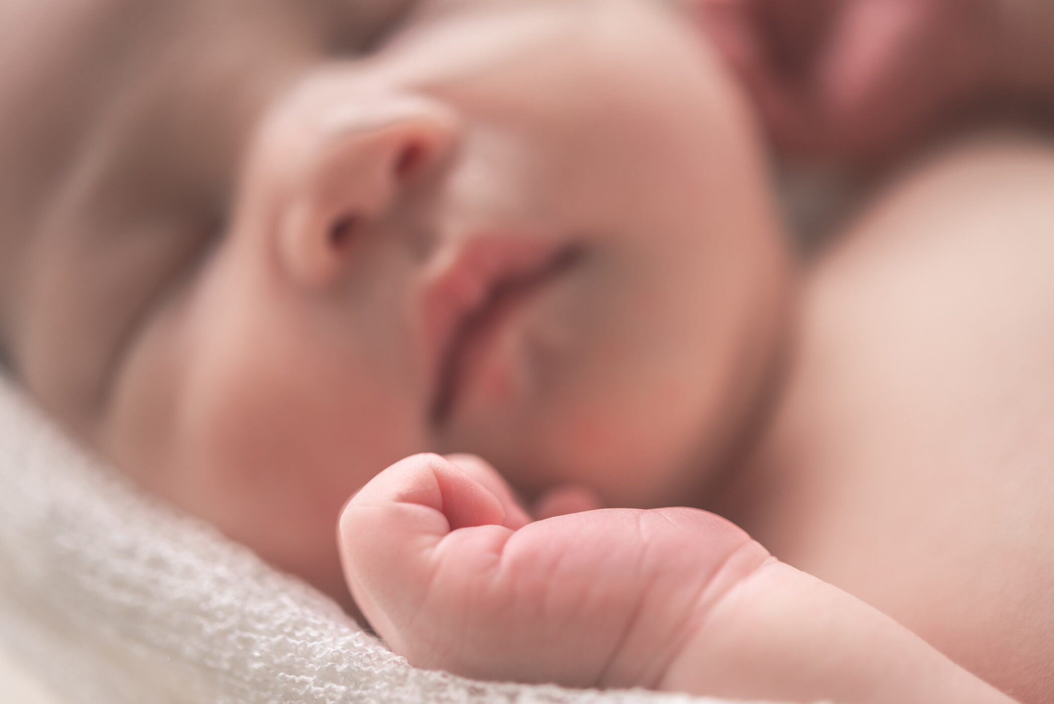 Can I Adopt an Embryo? Your Embryo Adoption Questions Answered
