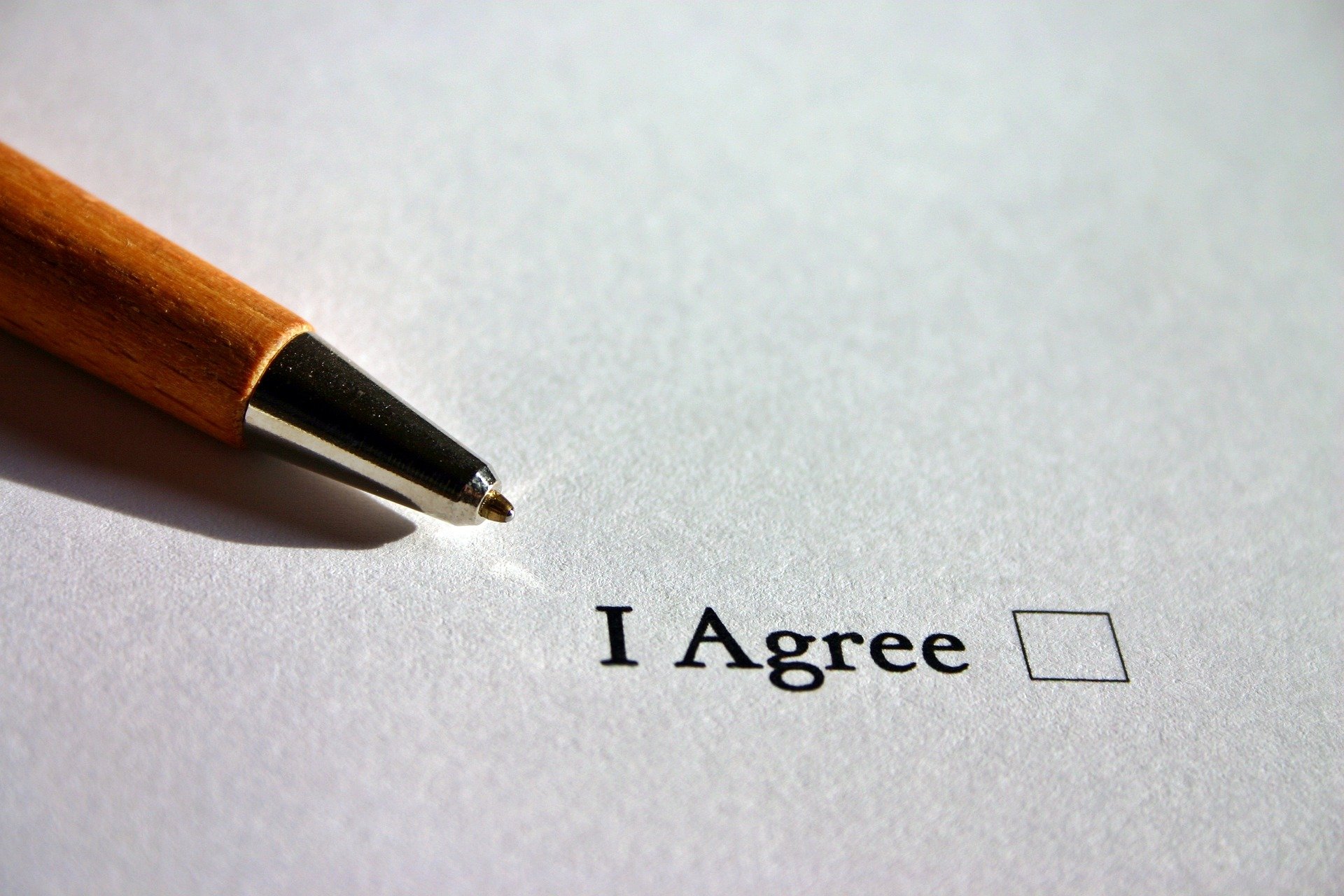 Handy Tips Parents Can Use To Find A Quality Insurance Plan For Their Kids
