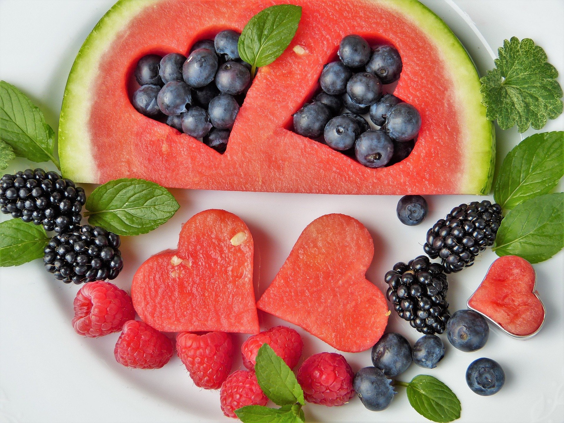 Reasons Why You Might Want a Healthy Lifestyle