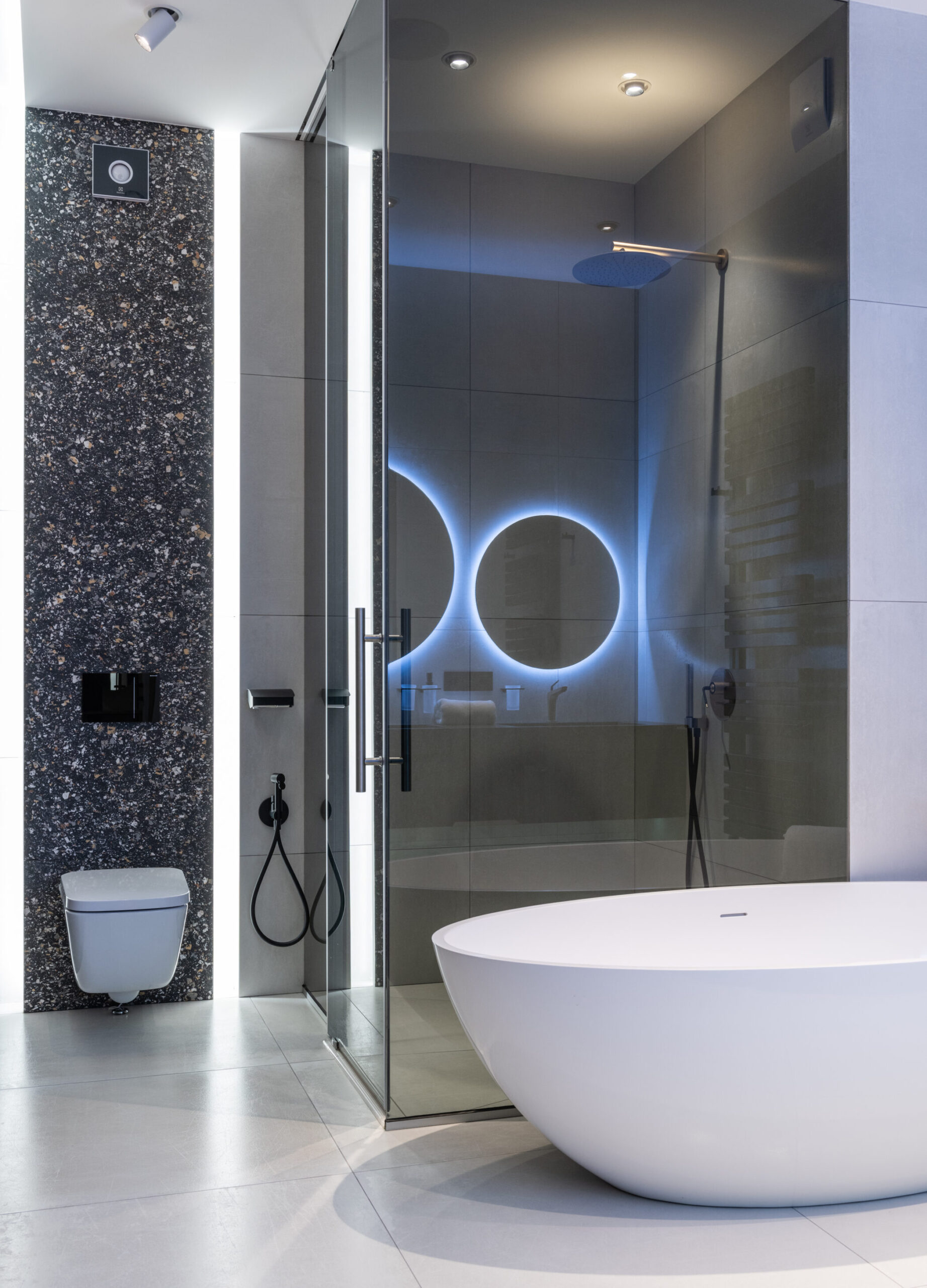 Qualities To Look For When Buying A Toilet Bowl