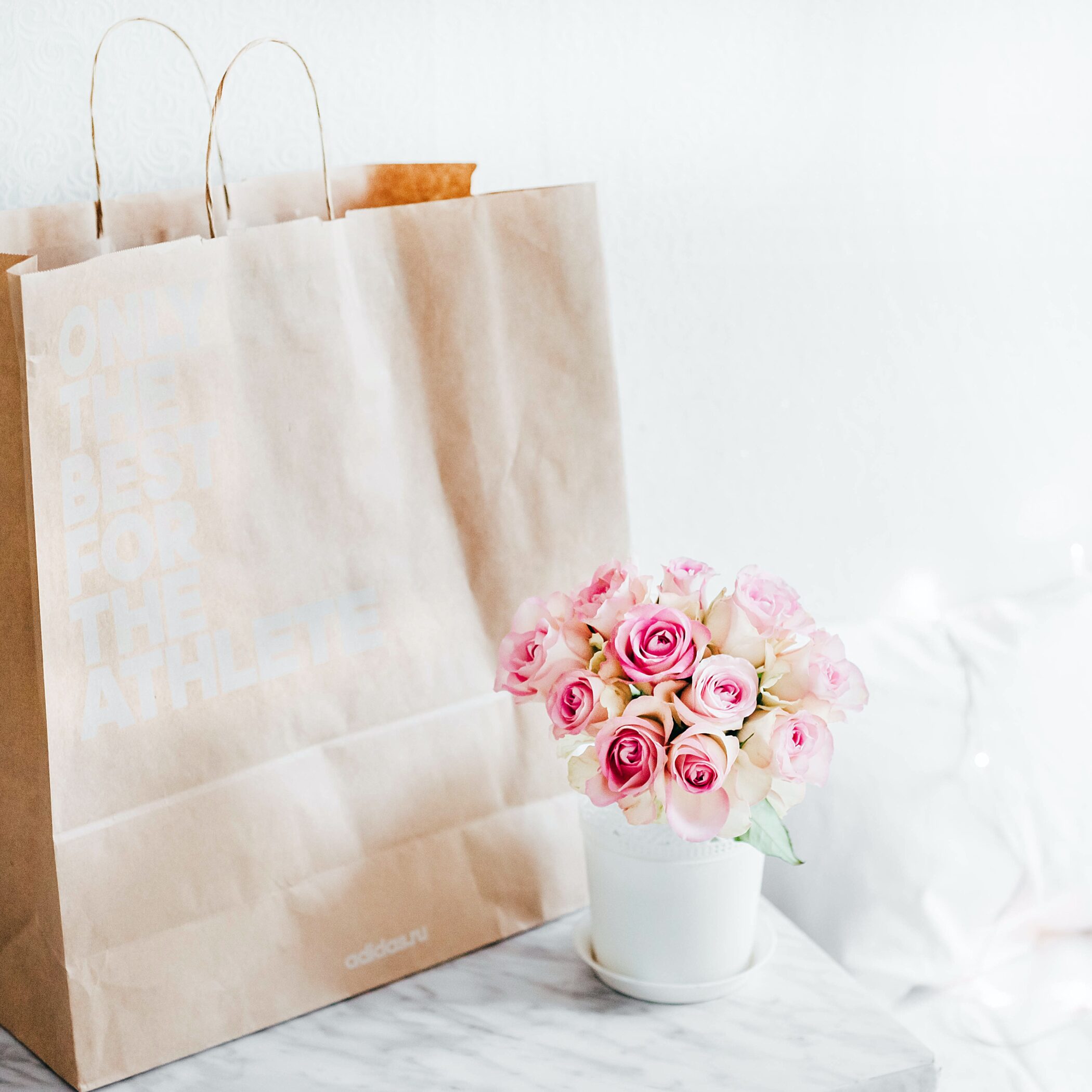 Mothers Day Gift Guide 2021 ** Win £60 gift card **