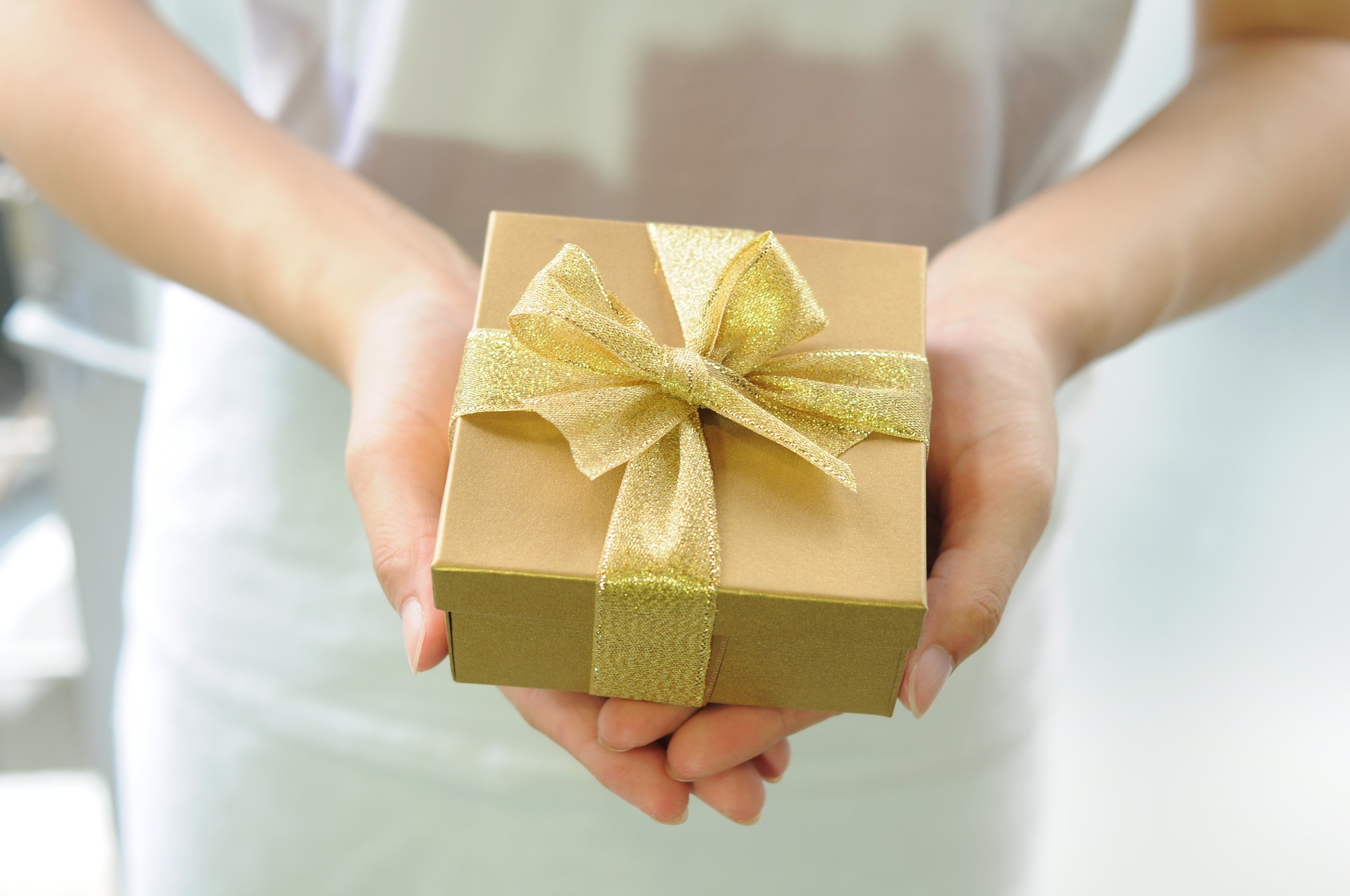4 Ecommerce Niches That Could Be Your Launchpad