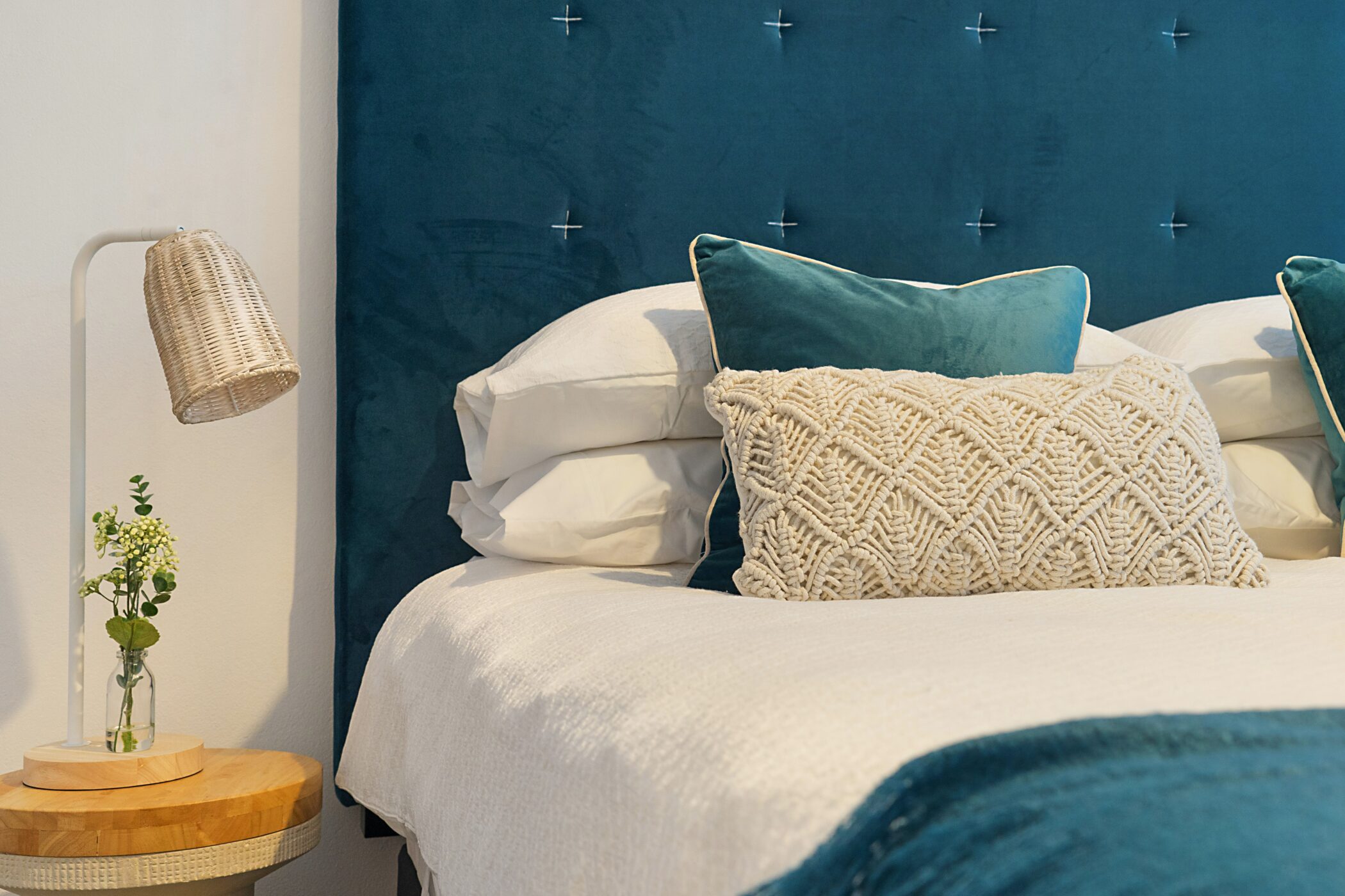 Why a custom size bed is good for you