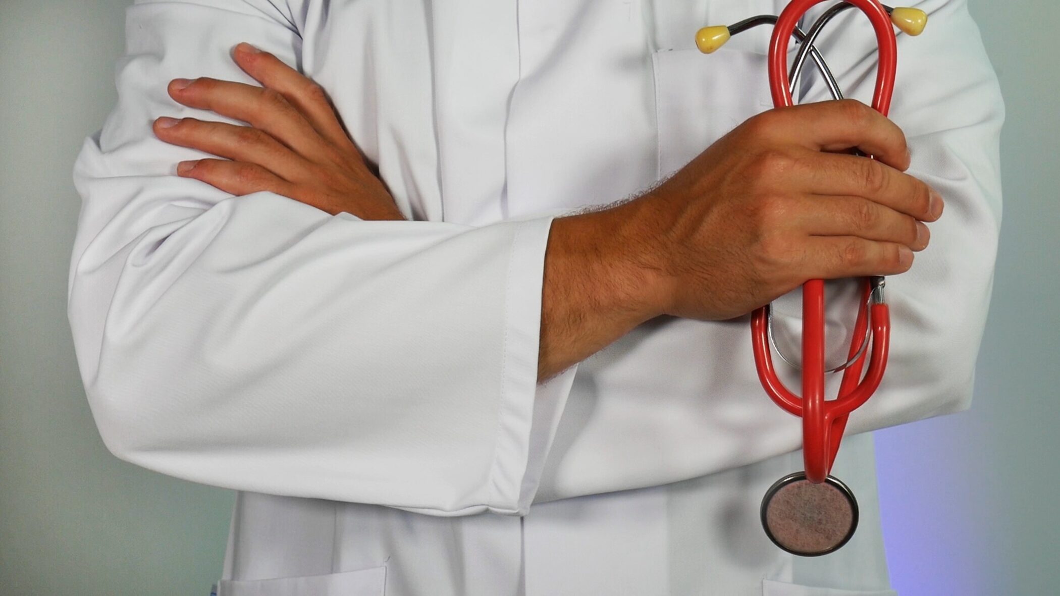 7 Facts About Medical Tourism