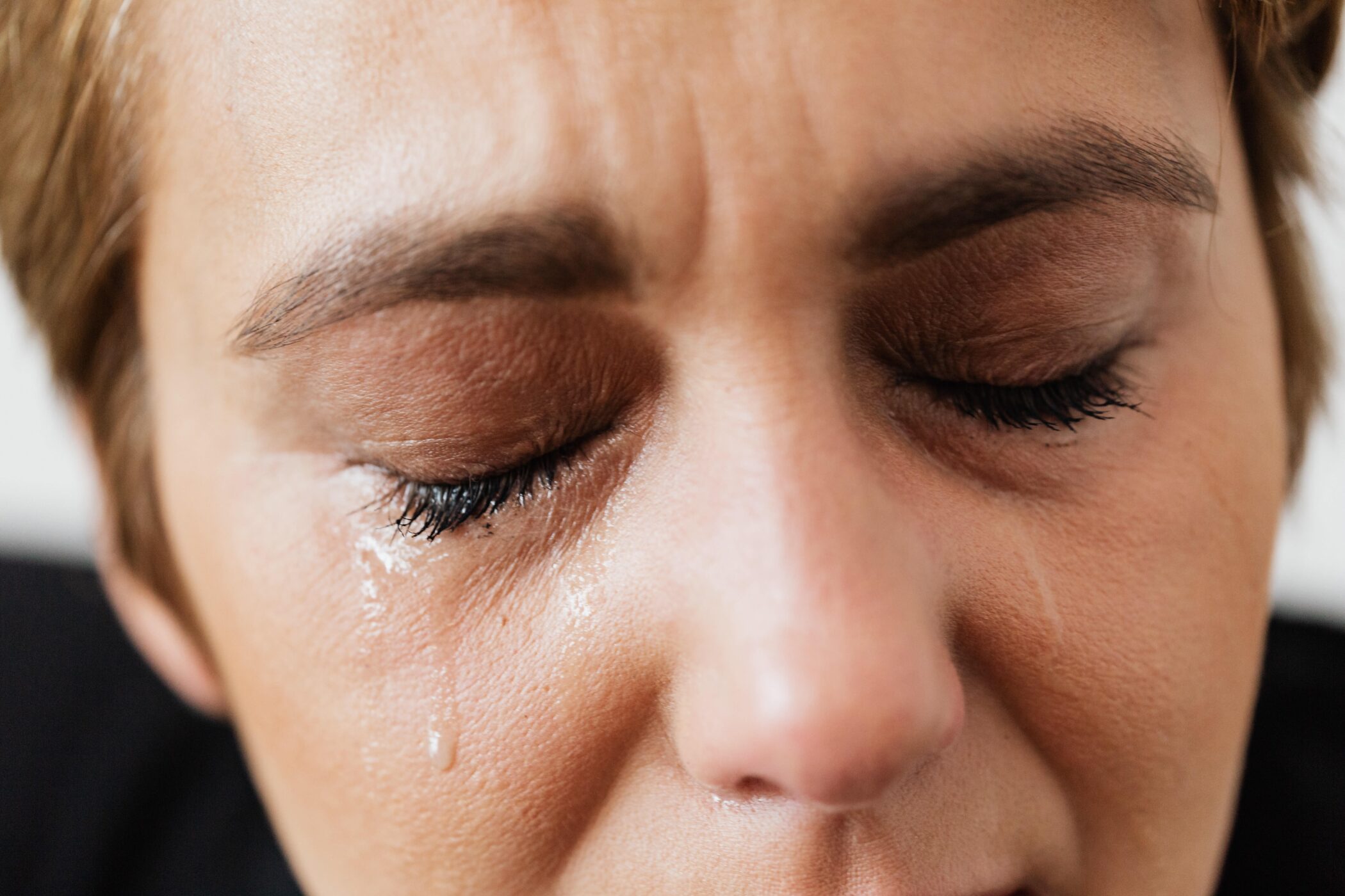 Mental Health & Your Hearing: They’re More Connected Than You Think