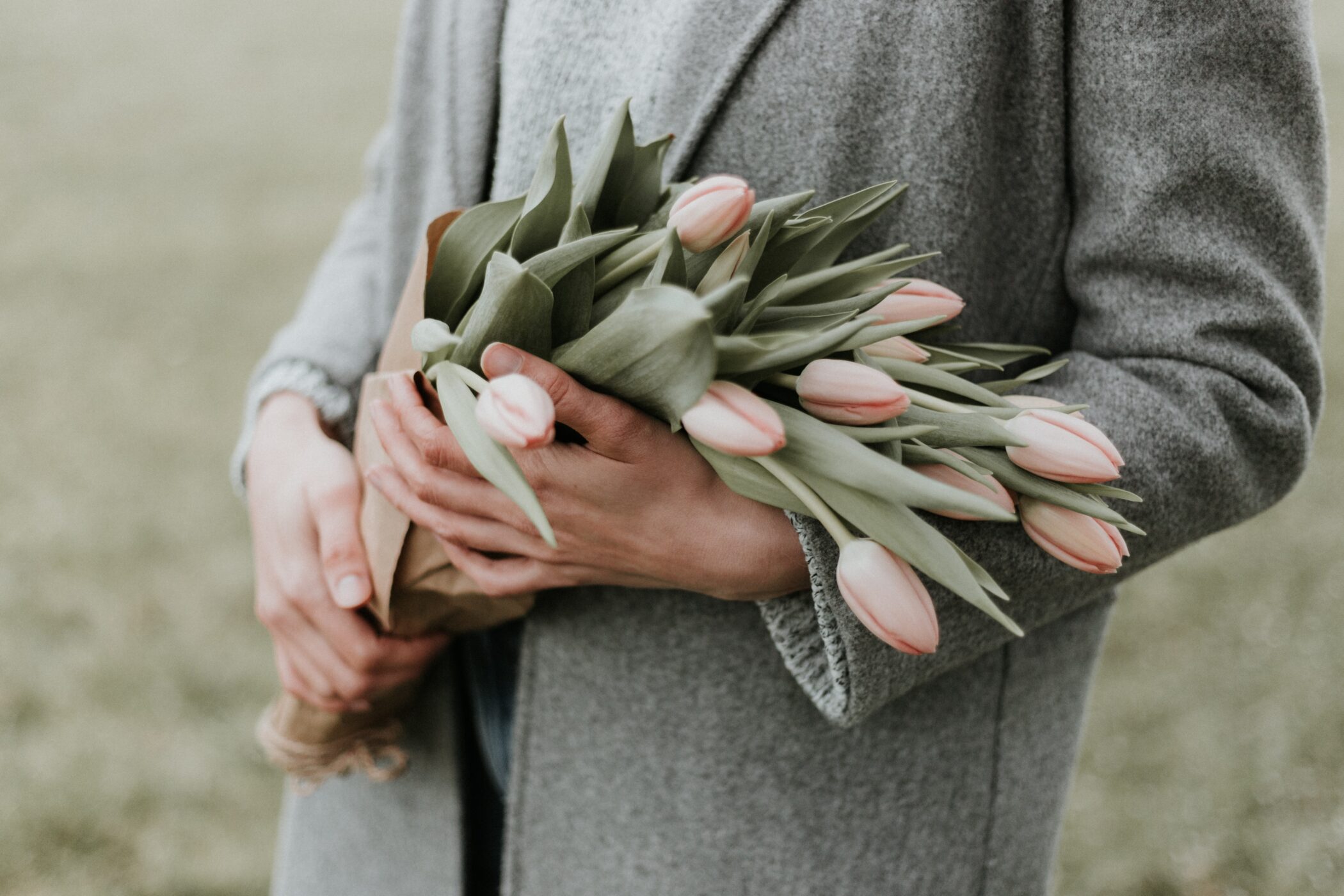 Gift Ideas For Mother’s Day