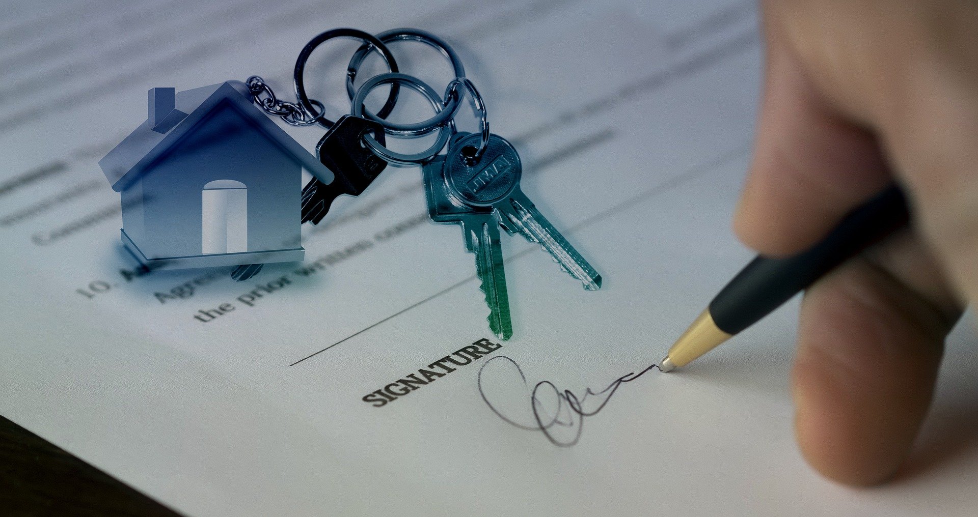 Planning To Sell Your Home Soon? Here Are The Common Mistakes You Should Avoid