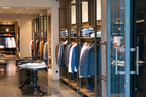 7 Clothing Tips That’ll Save You Money