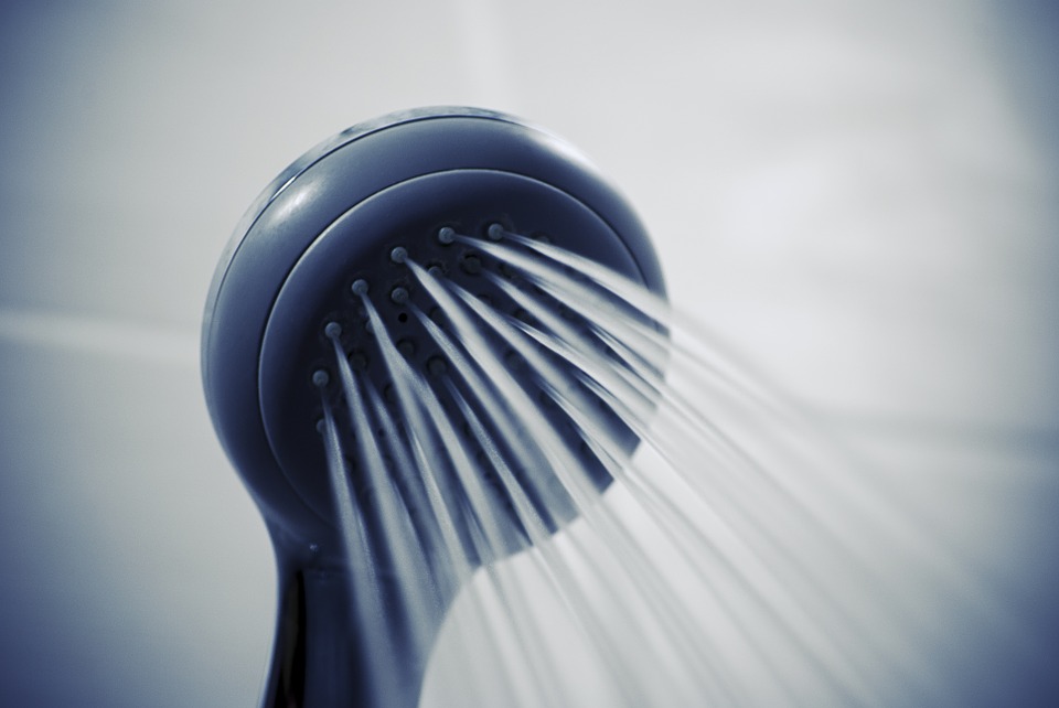 Reason Why You Need a Water Filtration System