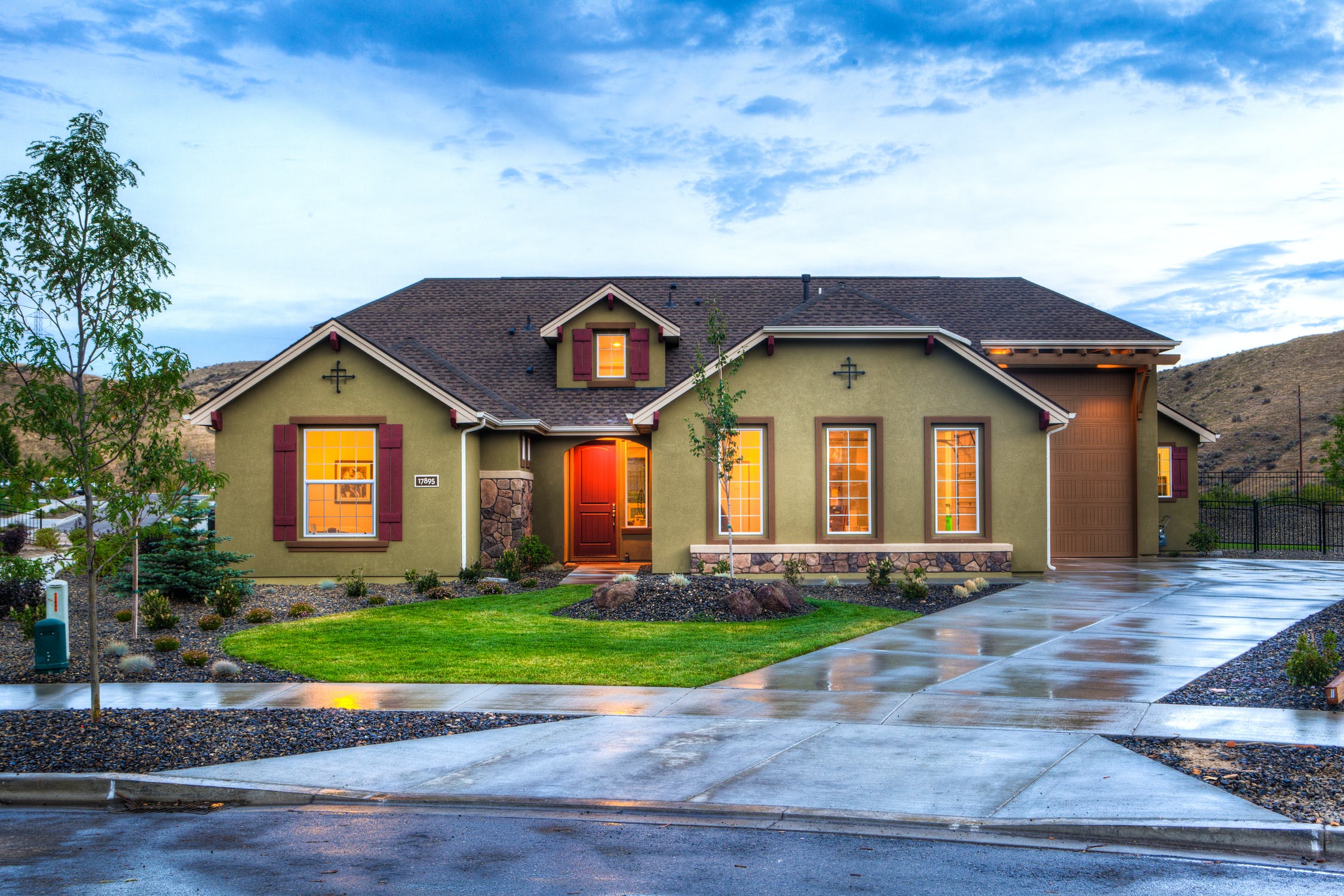 Smart Ways You Can Inspect Your House Before You Sell It