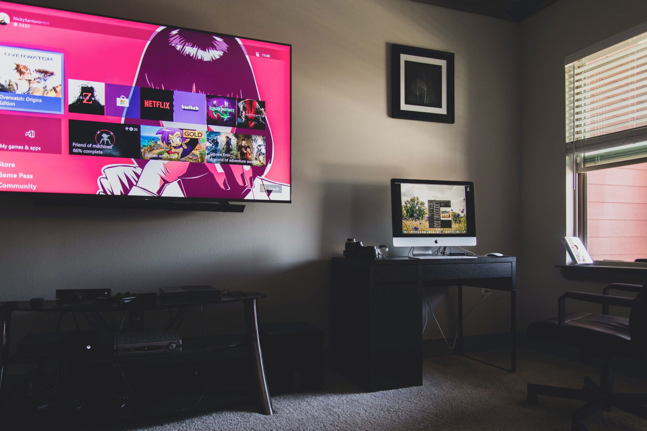 The Top Reasons To Make Your Home A Little “Smarter”