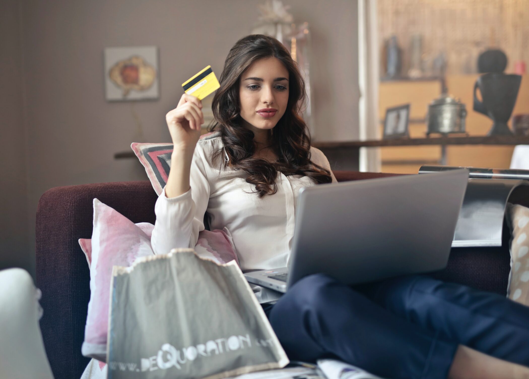 3 Ways To Easily Find Discount Codes For Shopping