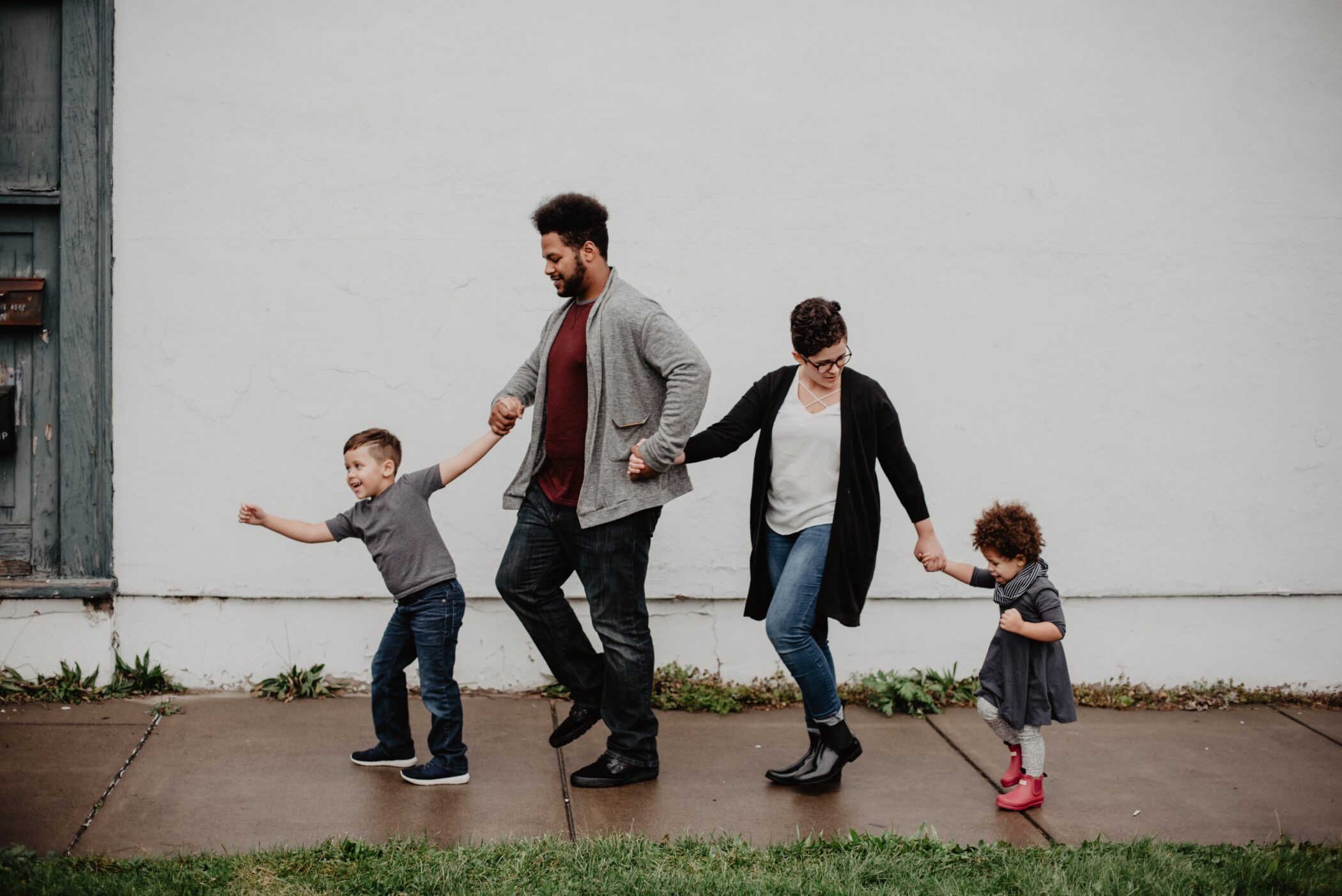 6 Parenting Tips You Need To Know To Perfectly Raise Your Children