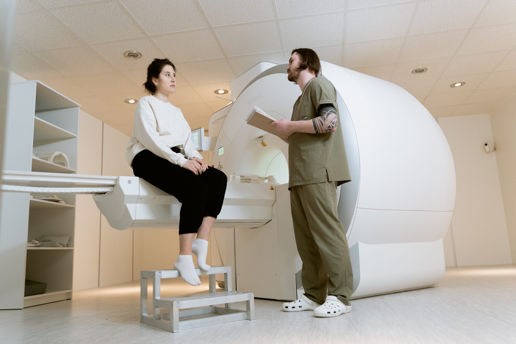 Legalized And Safe Materials That Are Used In Manufacturing Medical Equipment