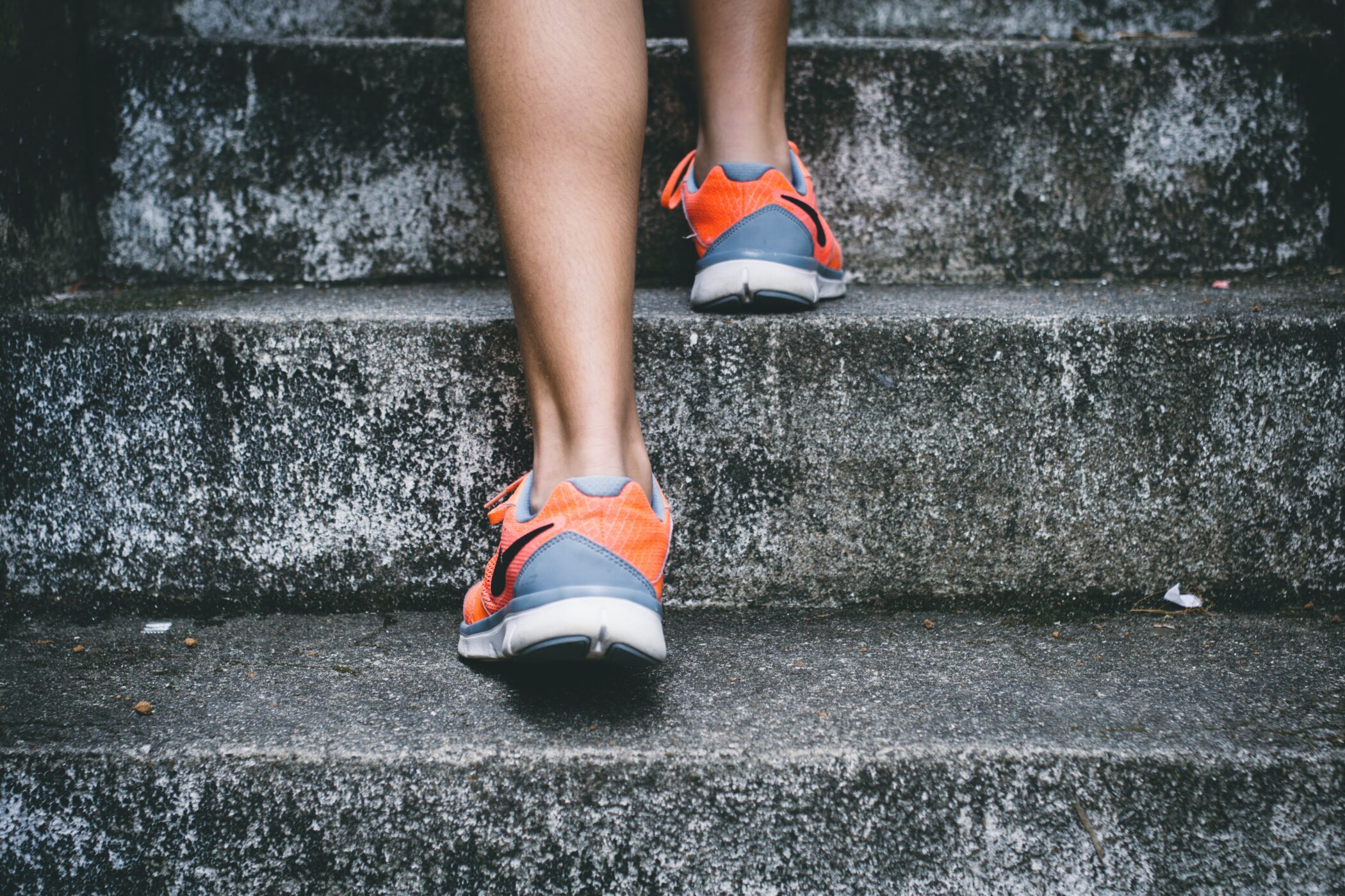 Advice On How To Take Care Of Your Health Better