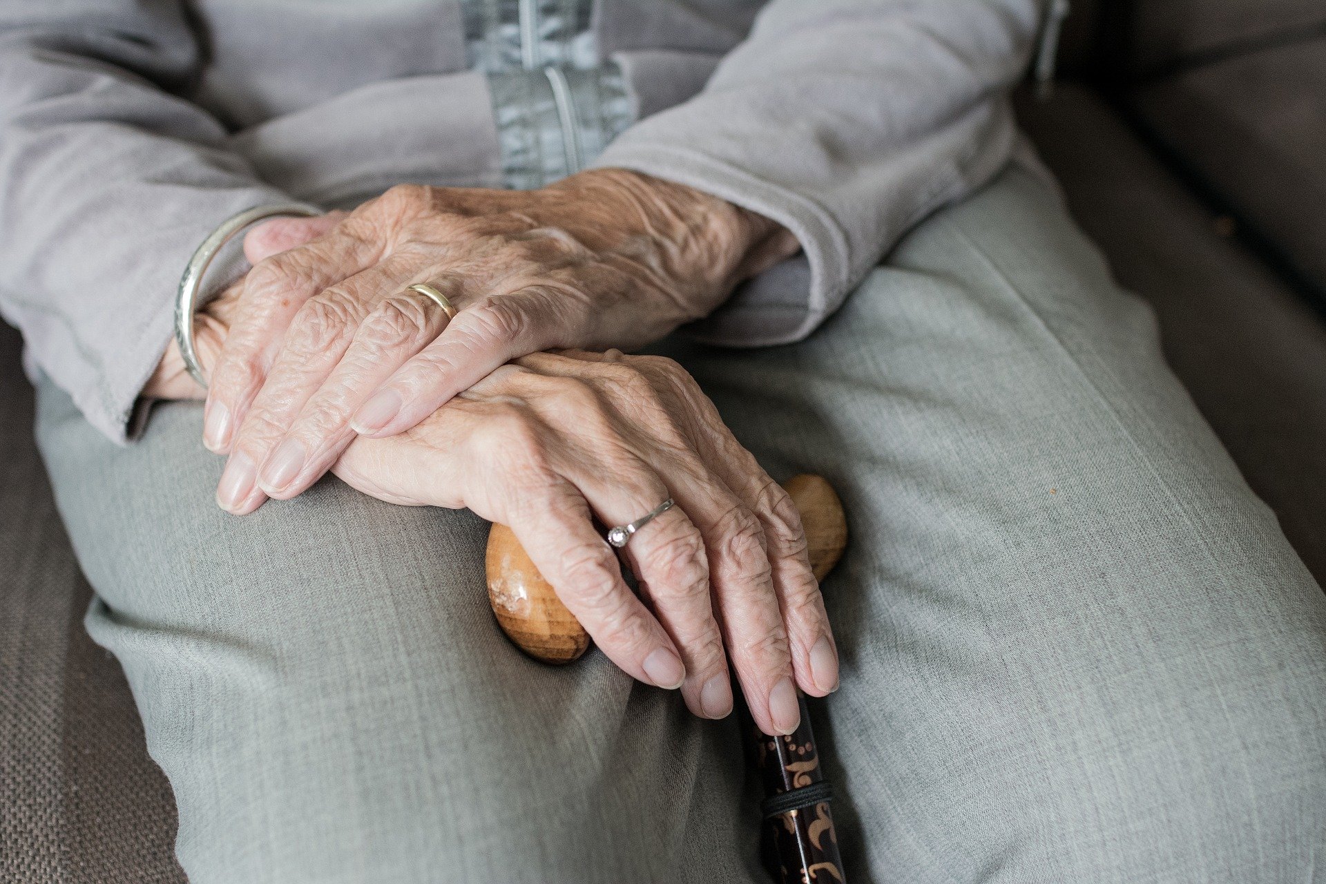 How To Make Your Home More Accessible To Your Senior Loved Ones