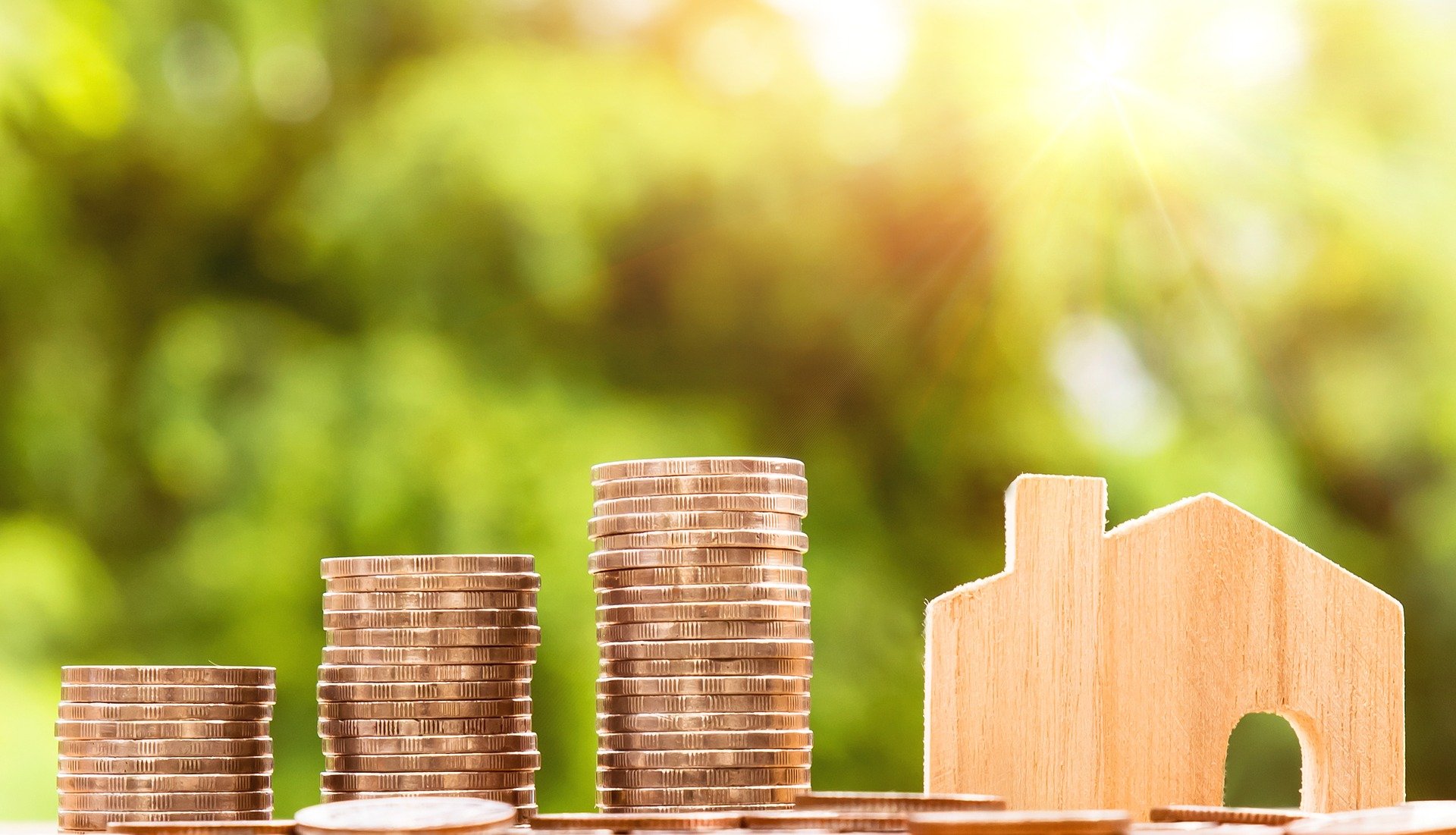 Where You Should Be Investing For The Best Gains