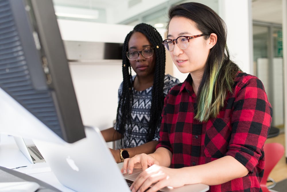 Starting An Online Business? Here’s Everything That You Should Know
