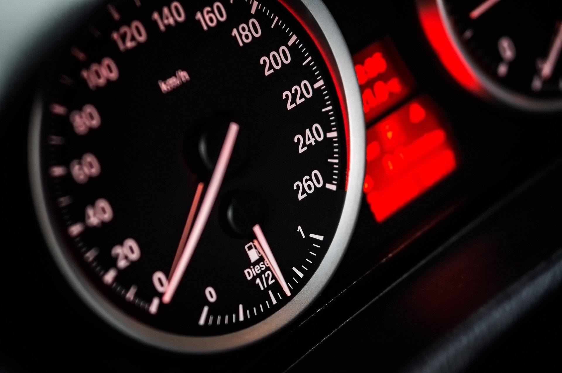 5 Killer Questions That You Must Ask Before Upgrading Your Car