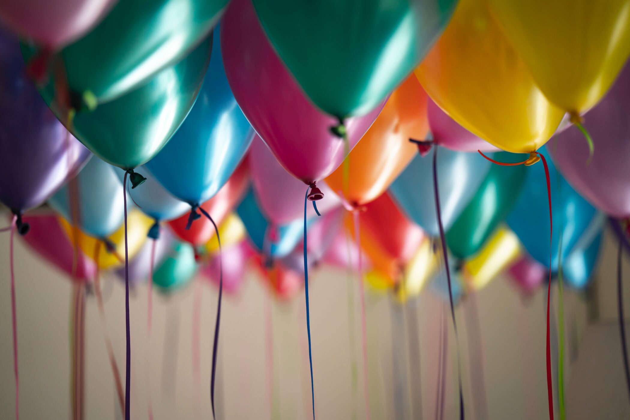 Some Ideas for Celebrating the Life of Your Lost Baby