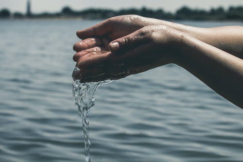 Tips On How To Filter Water Better And Be Safer